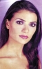 ana maria orozco pic