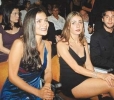 ana maria orozco pic1