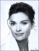 ana maria orozco picture
