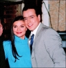 ana maria orozco picture2