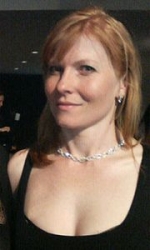 ana marie cox