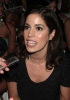 ana ortiz image