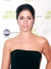 ana ortiz image1