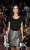 ana ortiz img