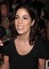 ana ortiz photo