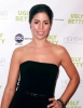 ana ortiz pic1