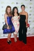 ana ortiz picture1