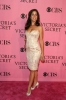 ana ortiz picture2