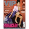 ana paula arosio image3