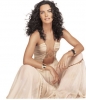 ana paula arosio photo2