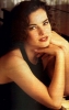 ana paula arosio pic