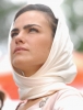 ana paula arosio pic1