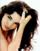 ana paula arosio picture