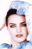 ana paula arosio picture1