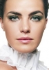 ana paula arosio picture2
