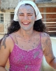 ana paula arosio picture3