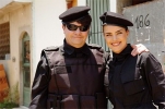 ana paula arosio picture4