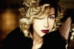ana torroja image