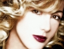 ana torroja image1