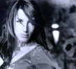 ana torroja image3
