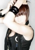 ana torroja image4