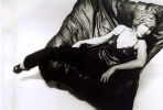 ana torroja photo