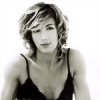 ana torroja photo2
