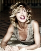 ana torroja picture