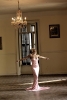 ana torroja picture1