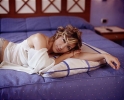 ana torroja picture4