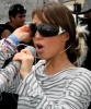 anahi portillo image
