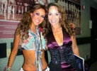 anahi portillo image1