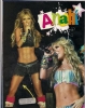 anahi portillo image2