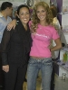 anahi portillo image3