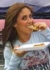 anahi portillo photo