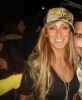 anahi portillo photo1