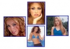 anahi portillo photo2
