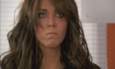 anahi portillo pic1