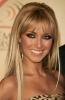 anahi portillo picture2