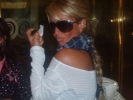 anahi portillo picture3