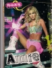 anahi portillo picture4