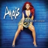 anais image1