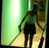anais image2