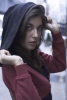 anais lameche image