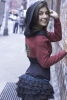 anais lameche photo1