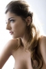 anais lameche picture