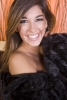 anais lameche picture1
