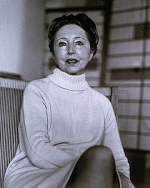anais nin