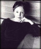 anais nin image
