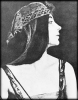 anais nin image1